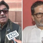 शत्रुघ्न सिन्हा, प्रशांत किशोर, सपोर्ट, बांकीपुर, उपचुनाव