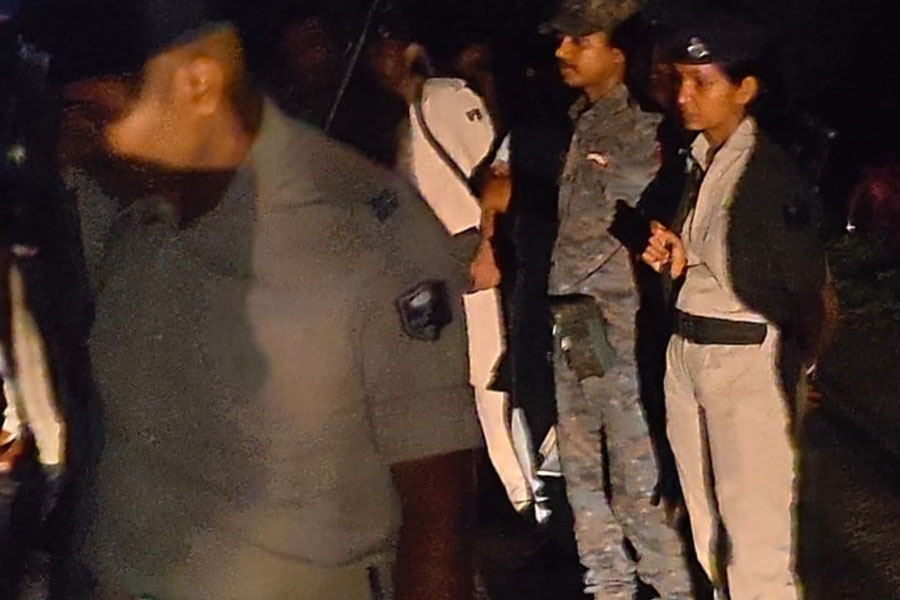 अरवल, वकील, पत्नी, हत्या, ऑटो, गवाही, बाइक सवार