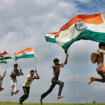 80 साल, आज़ादी, मालिक, vs, नौकर, हिसाब