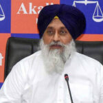 सुखबीर बादल, हमला, पंजाब, Ex Dy CM