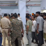 महावीरी, जुलूस, युवक, गोली मारी, हत्या, गोपालगंज