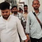 हत्या, साजिश, विधायक, भाजपा, शाहपुर, जेल अधीक्षक, नामजद