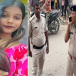 डांसर, मौत, यूपी, मुजफ्फरपुर, रेड लाइट एरिया