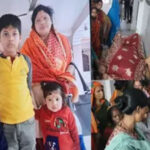 पूर्णिया, बैंककर्मी, पति, हत्या, शिक्षिका, पत्नी