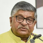 बांकीपुर, रविशंकर प्रसाद, कुत्ता-बिल्ली, बयान, सफाई