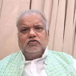 चीनी, मंत्री, कीमत, इजाफा, श्रवण कुमार, चिंता नहीं, डायबिटीज, JDU