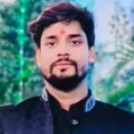 वैशाली, स्वर्ण, व्यवसायी, हत्या, बैग, लूट