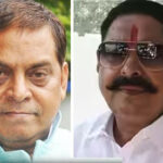 अनंत सिंह, MLC, चुनाव, नीरज कुमार, नो सपोर्ट, JDU, खलबली