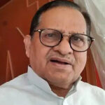 सभापति, विधान परिषद, इस्तीफा, अवधेश नारायण, JDU, भाजपा
