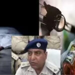 जहरीली शराब, बाढ़, मौत, 4 युवक, प्रेम प्रसंग, बहन