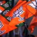 BJP, MLC, उम्मीदवार, सूची, बिहार, यूपी, चुनाव, पटना, नवल किशोर, दरभंगा, सर्वेश कुमार