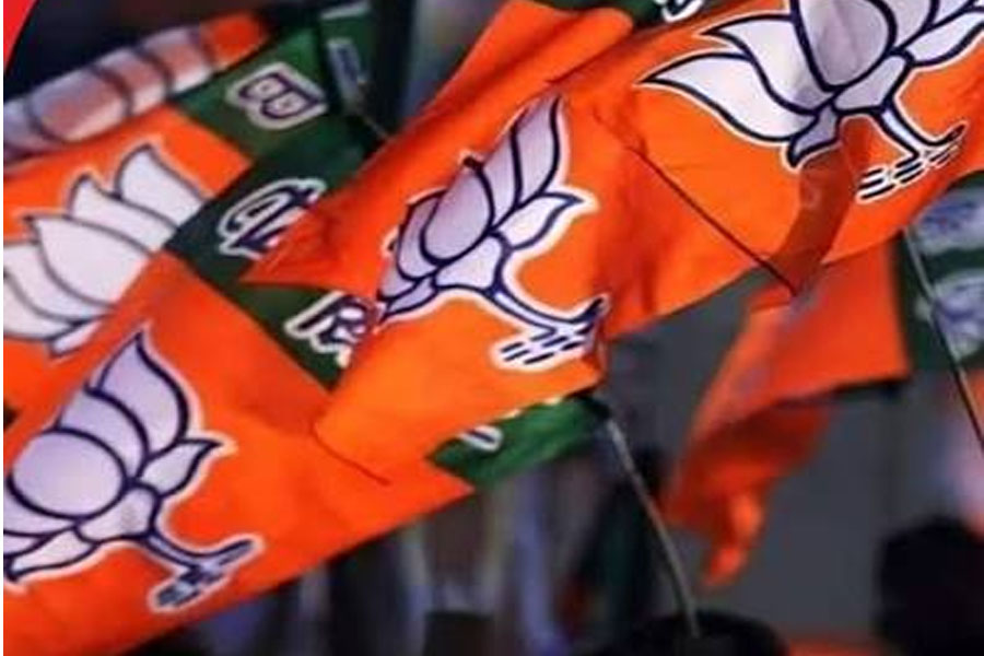 BJP, MLC, उम्मीदवार, सूची, बिहार, यूपी, चुनाव, पटना, नवल किशोर, दरभंगा, सर्वेश कुमार