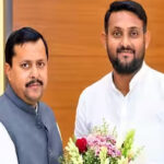 रूस, चुनाव, BJP, बिहार, विधायक,अंतरराष्ट्रीय, पर्यवेक्षक