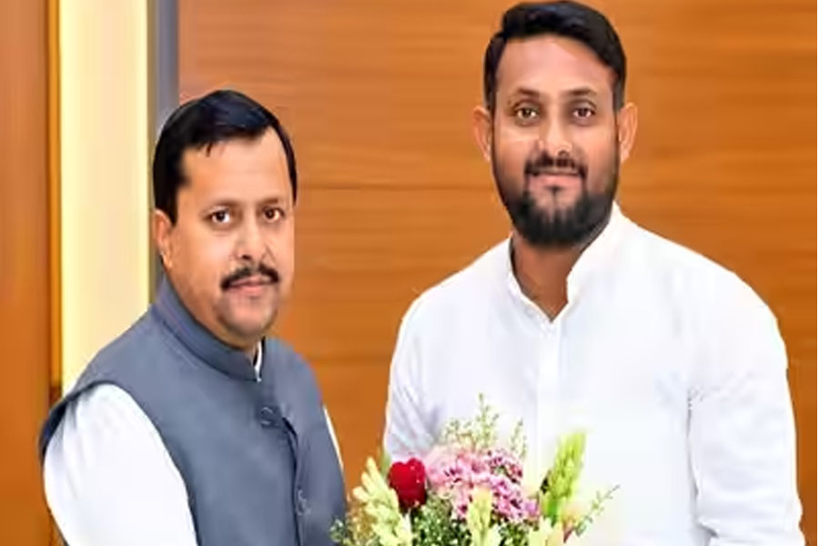 रूस, चुनाव, BJP, बिहार, विधायक,अंतरराष्ट्रीय, पर्यवेक्षक