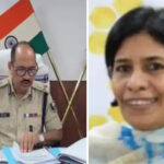 DGP, BPSC, अध्यक्ष, लंबी छुट्टी, प्रीता वर्मा, कार्यवाहक, पुलिस प्रमुख