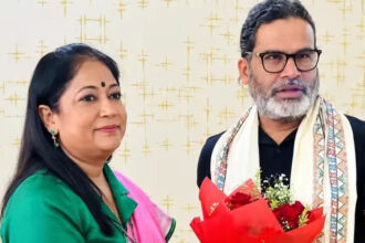MLC, चुनाव, PK, पटना, शिक्षक निर्वाचन, दिव्या ज्योति, बीजेपी, चुनौती