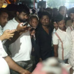 मोतिहारी, हत्या, सरकारी, शिक्षक, पूर्व प्रखंड प्रमुख, आरोपित