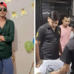 भोजपुर, दुर्गापूजा, मेला, युवक, हत्या