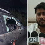 अभिषेक सिंह, जहानाबाद, फायरिंग, भोजपुरी, गायक, घर, गाड़ी