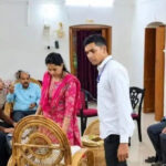 गोपालगंज, ADM, 4 ठिकाने, रेड, SVU, अकूत दौलत, प्रशासनिक, महकमा, हड़कंप