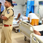 हाफ, एनकाउंटर, प्रापर्टी डीलर, हत्याकांड, 3 आरोपी, गिरफ्तार, सीतामढ़ी