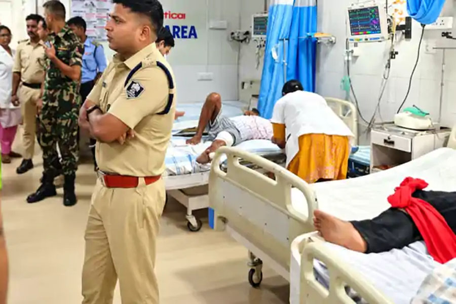हाफ, एनकाउंटर, प्रापर्टी डीलर, हत्याकांड, 3 आरोपी, गिरफ्तार, सीतामढ़ी