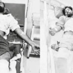 गया, दारोगा, बेटा, हत्या, एनकाउंटर, दो आरोपी, दबोचा