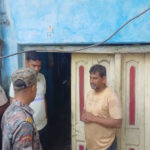गया, रेप, हत्या, गूंगी, विधवा, नग्न, शव