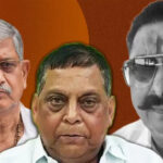 ललन, नीरज, अनंत, राजनीति कर्ज, सूद, लैटायेंगे, जदयू