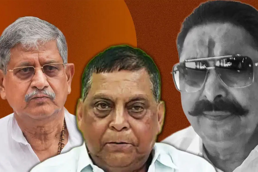 ललन, नीरज, अनंत, राजनीति कर्ज, सूद, लैटायेंगे, जदयू