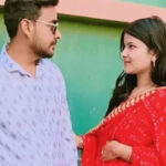 बेगूसराय, लव जिहाद, बलिया, युवती, मौत, फोन, खतरा