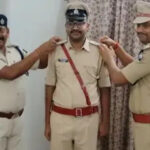 नवगछिया, सब इंस्पेक्टर, बॉडी, पुलिस लाइन, क्वार्टर, फंदा, मौत