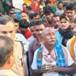 नवगछिया, दंपती, मर्डर, चाय, दुकान