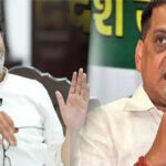 नीरज, प्रशांत किशोर, पलटवार, PK, कागज, दावा, सफाई