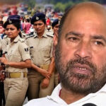 साधु यादव, महिला, पुलिस, कानून व्यवस्था, नीतीश